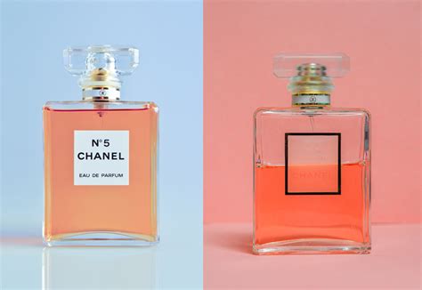 popular replica perfume|knock off perfume scents.